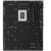 Материнская плата Gigabyte Z790 AORUS ELITE AX, Socket 1700, Intel®Z790, 4xDDR5-4800, HDMI+DP, 3xPCI-Ex16, 6xSATA3(RAID 0/1/5/10), 4xM.2, 8Ch Audio, 1x2.5GbLan, WiFi, (4+4)xUSB2.0, (5+2)xUSB3.2, (1+1)xUSB3.2 Type-C™, ATX, RTL {}